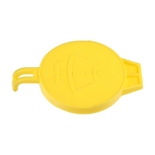 �Ԃ̃t�����g�K���X�E�H�b�V���[�t Compatible With Chrysler For Sebring 2007-2011 200 2011-2014 300 2011-2023 For Pacifica For Voyager 2016-2025 �t