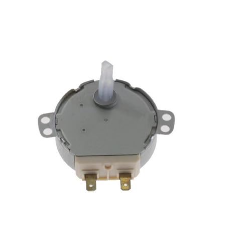 Samsung Micro Moteur DE31 - vue 2