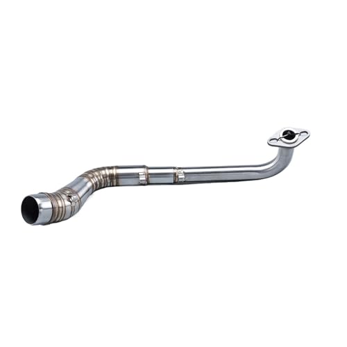 oCNpZgGL][XgpCv Compatible With Yamaha For NMAX155 For NMAX125 2015-2017 Ή I[goCrC~hNpCvRN^[G{wb_[_EpCvEh51mm