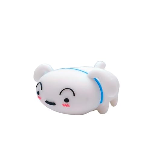 KalaCase N񂿂 AirPods 4 p P[X GA|bhv P[X N񂿂 یP[X n یJo[ lC  [P[X [d֗ EȒP gѕ֗ LYh~ Sʕی h~(Style1 AirPod