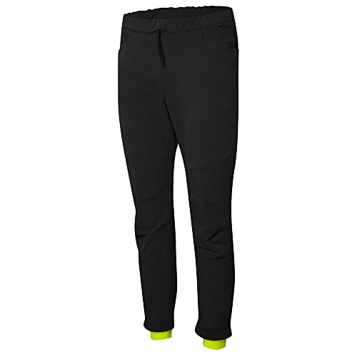 zerorh+ Zero RH Evolution Pants