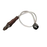 Automotive Oxygen Sensor 250-54084 250-54069(89467-06160)