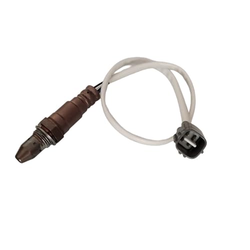 Automotive Oxygen Sensor 250-54084 250-54069(89467-06160)