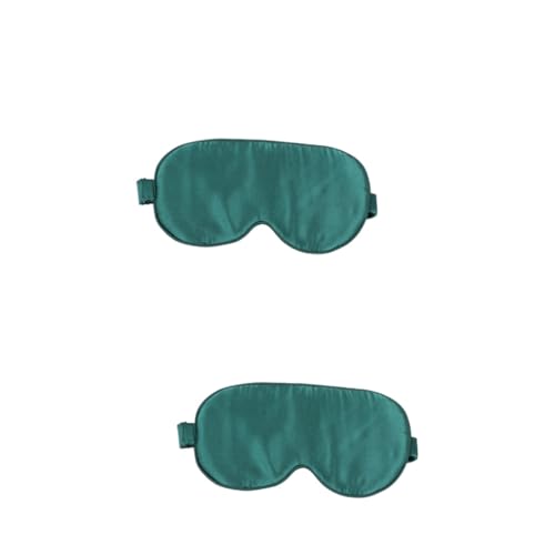 Phantasmia VNAC}XN 2Zbg ? Ւf p ډB Y fB[X s ԎgpɓK