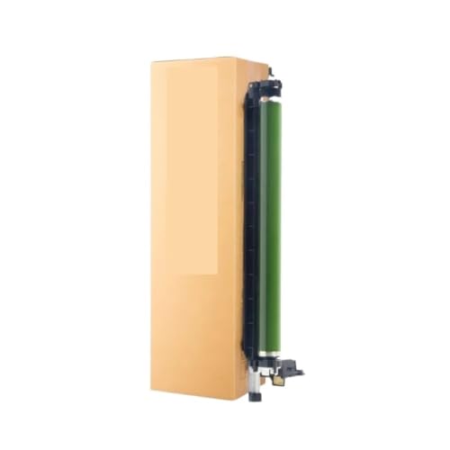 Unité de Tambour SC2020 Jaune pour Corriger les Traces de Xerox C2022