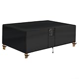 Entretien facile : rapide à installer et à enlever, cette housse peut être nettoyée sans effort avec un chiffon doux, ce qui facilite l'entretien.