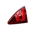 BACK2CAR - FEU ARRIERE INTERIEUR DROIT D'OCCASION COMPATIBLE AVEC PEUGEOT 3008 BREAK I PHASE 2 2013-..., OE: 9805511280