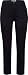Produktbild Raphaela by Brax Damen Lorella Super Dynamic Cotton Pigment Jeans, Navy, 31W / 32L EU