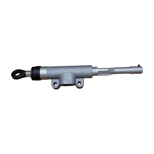 Cilindro maestro de embrague 21521152658 para BMW 325i 528i E21 E28