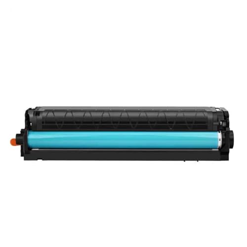 Toner 006R04392 C pour imprimer vos dossiers à la maison sur C230 - 3