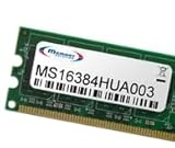 huawei rh1288 v3 price Tarjetas de Memoria modelo Memorysolution 16GB Huawei RH1288 V5, RH2288 V5 (06200286)