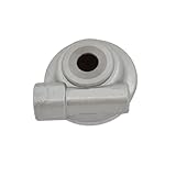 GXAOeUX Applicable au modèle G S125 N125 avec engrenage entraîné par tachymètre