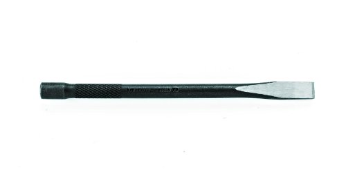 Stanley Proto J86001 Proto 1-Inch Super-Duty Cold Chisel