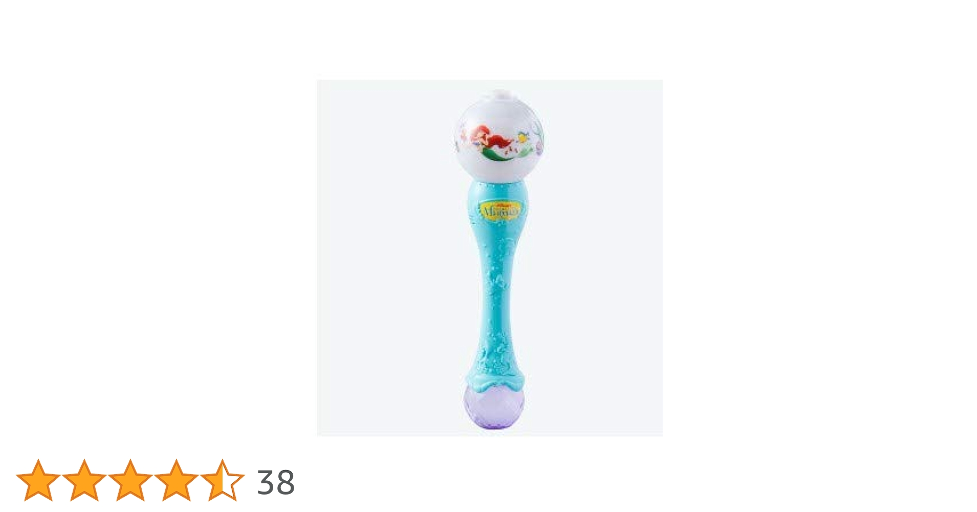 21c7Wvgxf3L.jpg_BO30,255,255, 21c7Wvgxf3L.jpg_BO30,255,255,