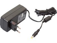 Adaptateur secteur Sony 149210011 pour charge de remplacement original