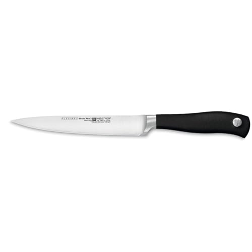 Wusthof Grand Prix II 6" Fillet Knife