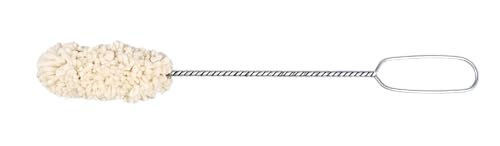 Image of AME 79020 Tire Swab, 14.5 inch