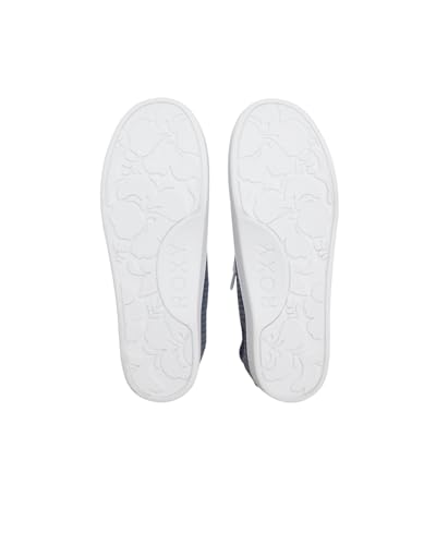 Image of Roxy Womens Bayshore Plus Ii