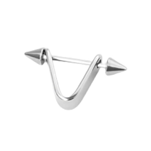 [RYS] lWsAX Vv sAX ςȂ ςȂ AM[Ή `^ 16G {fB pN lW  t@[Xg Y Vo[,16G