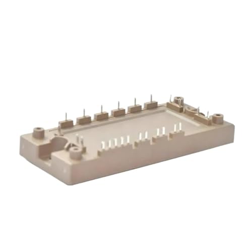 7MBR25SA120H-70 redresseur IGBT triphasé et composant électronique