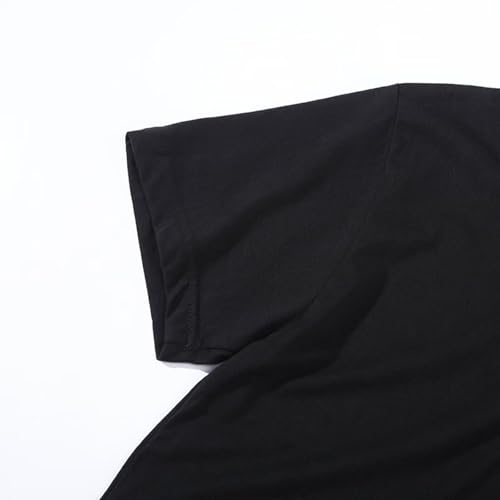 KPOP Skz Merch Tshirt Skz Support Shirt Jisung Felix Hyunjin Minho Changbin Tee Shirt Unisex Tee Top3