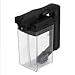 Gaggia Accademia Milk Jug Froth Foam Carafe Replacement - OEM Part - 11022167