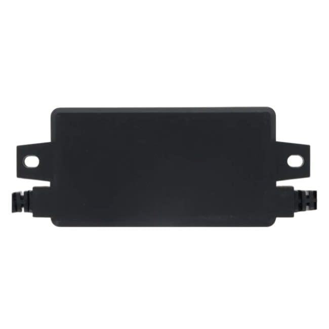 Cargador 20 V 80001359 para robot cortacésped