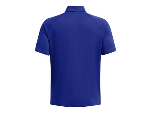 Image of Under Armour Cross-Back Mid Impact Bra