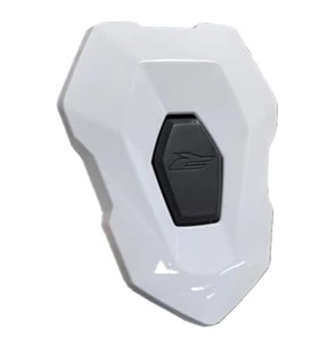 Carénage arrière moto spoiler couvercle de selle S1000R 2024
