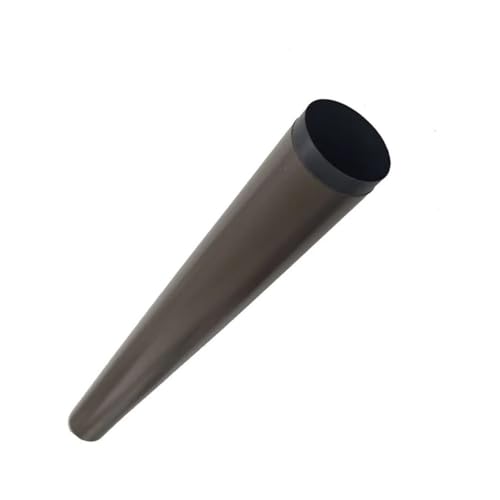 Film de fusion RM2-1256 pour réparer les défauts d'impression des modèles M607 à M636