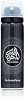 Lattafa Pure Musk Eau De Parfum Spray, 3.4 oz (Unisex) Pure Musk 3.4 oz (Paquete de 1) 4