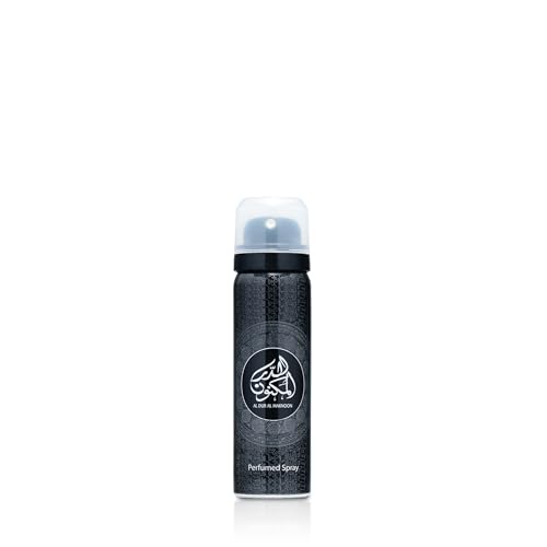 PURE MUSK Pure Musk