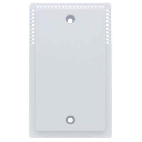 Venstar Acc-TSEN Remote Air Temperature Sensor for Color Touch Thermostat