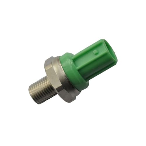 Capteur 30530-P5M-013 anti-cliquetis pour stopper les pertes de puissance