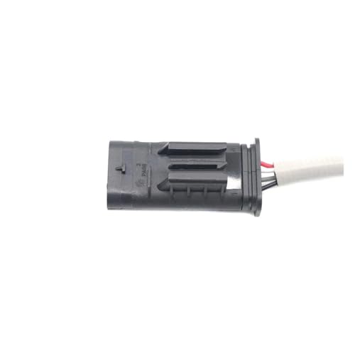 Sonde lambda pour révision échappement BMW 540i 740i X3 X4