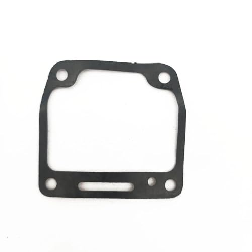 Joint de cuve carburateur Yamaha PW80 stop fuite essence flotteur 1983-2006