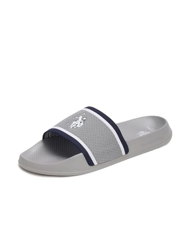 Image of US Polo Association Mens Atlas Sneaker