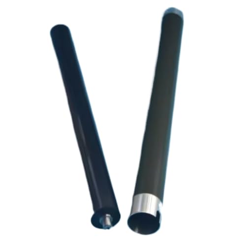Rouleau de pression pour fuser compatible M2020 et M2070