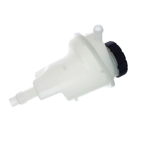 Coolant Expansion Tank Compatible With Mercedes-Benz For C-Class A205 C205 S205 W205 ���W�G�[�^�[�I�[�o�[�t���[��p���c���^���N�{�g�� OEM�FA2762000000 27