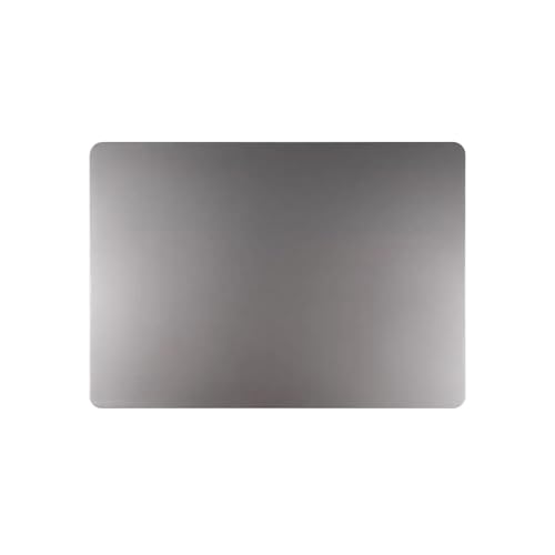 13.6 �C���` LCD �X�N���[���A�Z���u�������p�AMacBook Air A2681 A3113 M2 M3 2022-2024 �t�� LCD �f�B�X�v���C�A�Z���u���ƌ݊�������(Starlight,A2681)