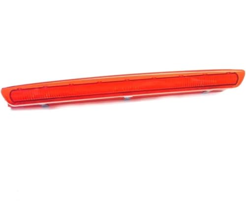 3ème feu stop Seat Ibiza FR infiltration coffre stop feu arriere neuf