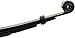 Dorman 43-1541 Rear Leaf Spring Compatible with Select Ford Models