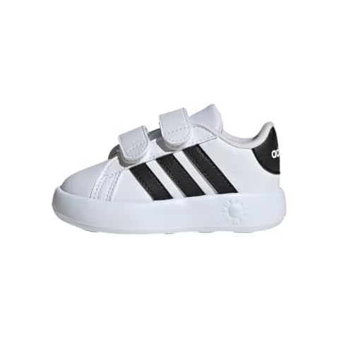 Baskets adidas Grand Court 2.0 Cover