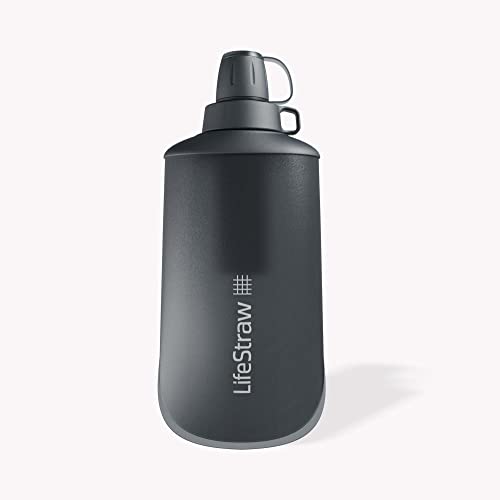 Top 10 Best Travel Water Bottle With Filter Buying Guide Open Air
