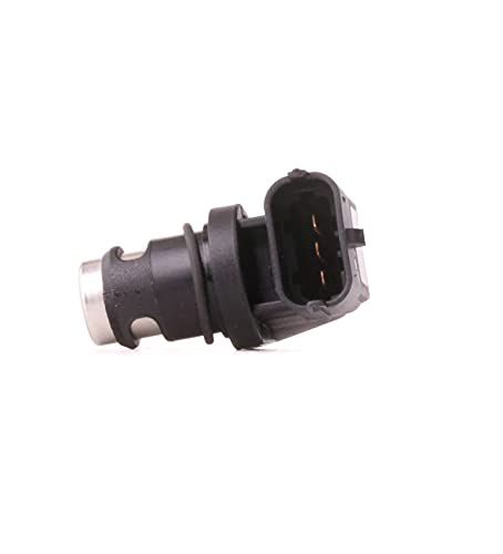 BOSCH 0232103037 Original Equipment Camshaft Position Sensor - Compatible With Select Mercedes-Benz C, CL, CLK, CLS, E, G, ML, R, S, SL, SLK, AMG (230, 280, 320, 420, 430, 500, 600)