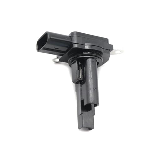Capteur de débit d'air massique MAF 22204-0V020 résout les ratés moteur Toyota