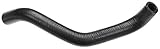 Gates 18710 Heater Hose