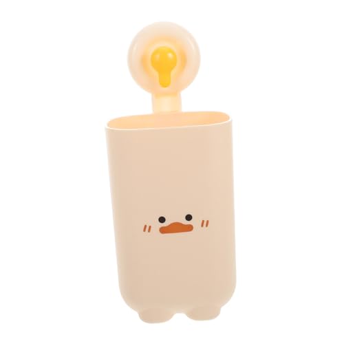 TOYMYTOY Ǌ|zՎ[P[X eʃLb`Jg[z_[ @\Xv[ ȃXy[X݌v [bN