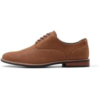 Men's Fresien Oxford Shoes only .71: eDeal Info