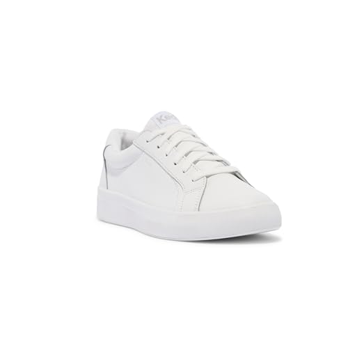 Image of Keds Women's Pursuit Lace Up
